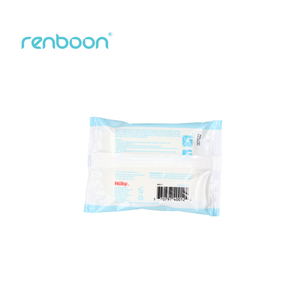 <span class=keywords><strong>Lingettes</strong></span> <span class=keywords><strong>démaquillantes</strong></span> <span class=keywords><strong>Neutrogena</strong></span>, <span class=keywords><strong>lingettes</strong></span> humides pour le maquillage - Product Image 3