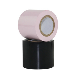 Nouveau Bdsm esclave Non adhésif électrostatique <span class=keywords><strong>bande</strong></span> corps Bondage équipement fétiche érotique menottes jouets sexuels pour homme femmes Gay - Product Image 5