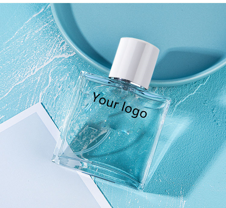 wholesale perfume for man and women's perfume 33ml perfume suppliers