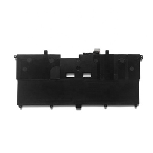 NNF1C HMPFH OEM Аккумулятор для ноутбука Dell XPS 13 9365 2 в 1 HMPFH P71G D1605TS D1805TS - Product Image 4