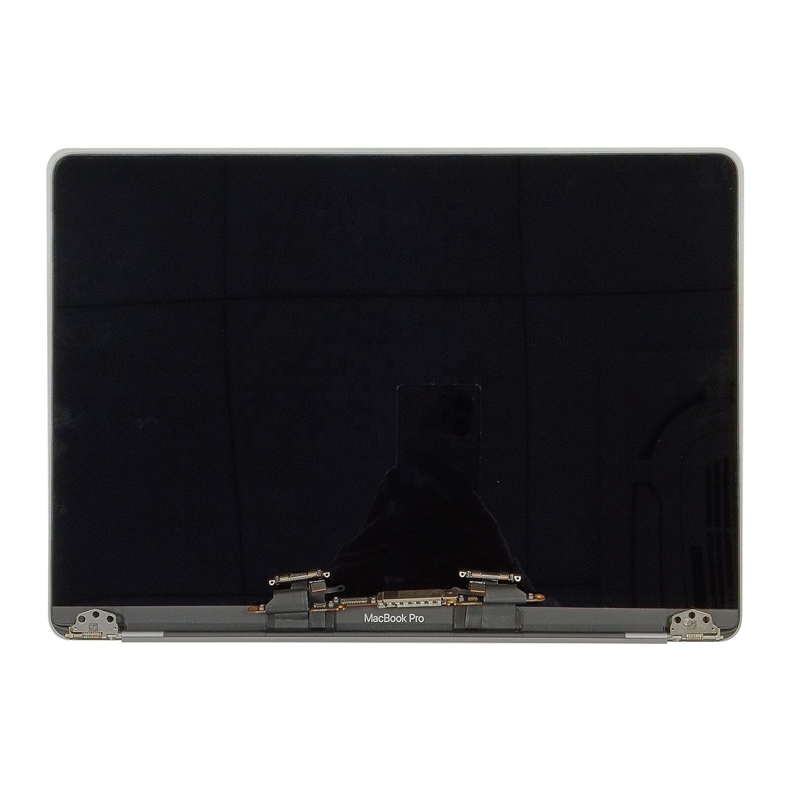 New IPS LCD Screen Replacement for MacBook Air M4/A3113/M2 - 2022