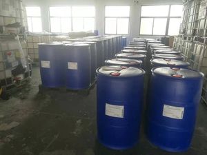 Polymère acrylique <span class=keywords><strong>pour</strong></span> ciment imperméabilisation mortier émulsion <span class=keywords><strong>WC</strong></span>-SA1083AA - Product Image 2