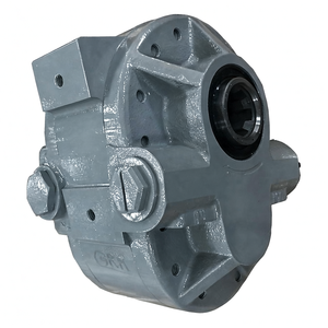 Repuesto / Kit de Sellado para Bomba PTO - Product Image 1