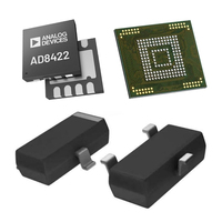 KF50 K960 IC chipK978 L149 L297 K956 K961 K968 K949L296Brand new arrival original