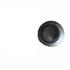 Phụ tùng xe tải DIESEL qsk45 K38 qsk38 qsk60 động cơ ống thổi 4080141 - Product Image 4