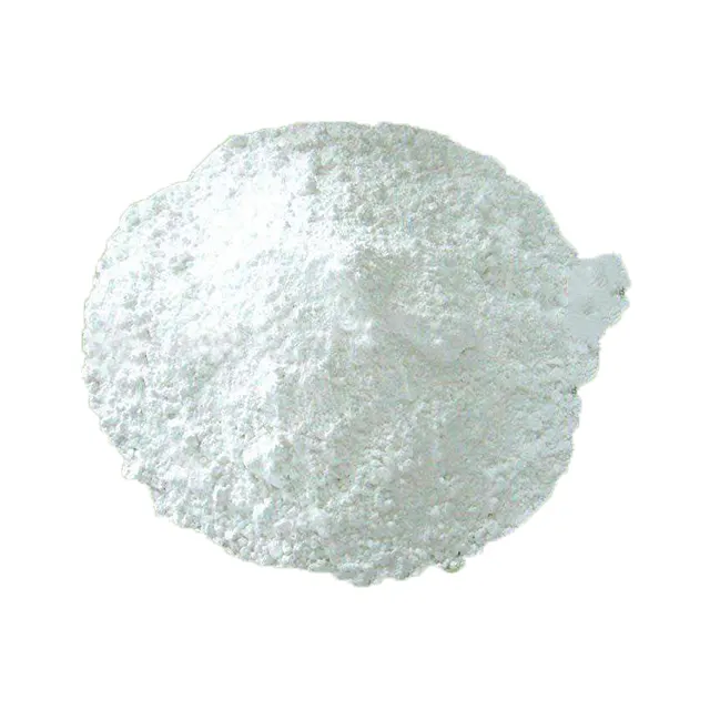 Melamine Powder Cas 108-78-1 melamine resin powder