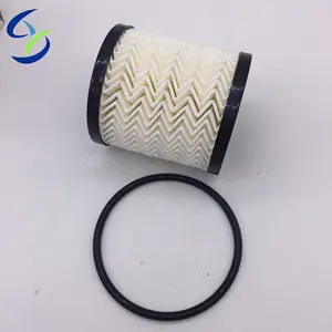 Filtro Olio Carburante di Qualità 11427622446 11 42 7 622 446 per <span class=keywords><strong>BMW</strong></span> R57 <span class=keywords><strong>R60</strong></span> R55 R56 - Product Image 1