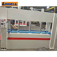 Panneau alvéolaire en aluminium à maille hexagonale 1mm 2mm pour lissage de surface, carreaux muraux extérieurs, matériaux de construction
