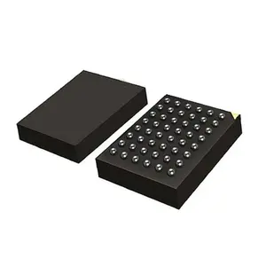 Catu daya BZV55-<span class=keywords><strong>C15</strong></span> 2024 stok chip <span class=keywords><strong>ic</strong></span> sudah sirkuit terpadu - Product Image 3