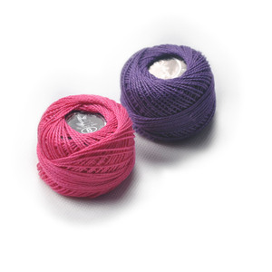 Une productivité élevée assure une livraison rapide à domicile en utilisant du <span class=keywords><strong>fil</strong></span> de <span class=keywords><strong>coton</strong></span> <span class=keywords><strong>ciré</strong></span> - Product Image 6