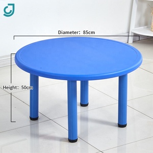 Trung Quốc Nhà máy chuyên nghiệp cung cấp chất lượng cao phổ biến giá rẻ trẻ em bảng mầm non nhựa Vòng bảng đẹp để bán - Product Image 6