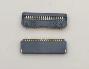 <span class=keywords><strong>Connecteur</strong></span> FPC de rétroéclairage 18, 20, 22, 24 broches pour <span class=keywords><strong>iPad</strong></span> Pro 11 (1ère, 2ème, 3ème génération), <span class=keywords><strong>iPad</strong></span> 6, 10, <span class=keywords><strong>Air</strong></span> <span class=keywords><strong>4</strong></span>, 5, Pro 12.9, 9.7, 10.5 - Product Image 5