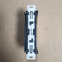 Unidades de Control de Sistema CNC AS01DNET-A AS-FCOPM AS-F2AD NUEVAS al 100%, Proveedor de Automatización Industrial