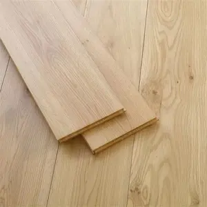 Tự nhiên ngoài trời gỗ cứng decking sàn gỗ ngoài trời cho vườn sàn gỗ ban công sàn gỗ