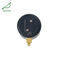 Manomètre basse pression manomètre Lp testeur de pression de gaz LPTK221
