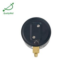 저압 게이지 압력계 <span class=keywords><strong>Lp</strong></span> 가스 압력 테스터 LPTK221 - Product Image 2