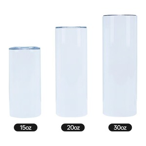 Tasse isotherme personnalisée pour enfants avec logo par sublimation, motif petit garçon, double anse, en forme d'œuf - Product Image 1