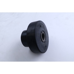 บูชยึดห้องโดยสาร 21929720 บูชช่วงล่างห้องโดยสารสำหรับรถแทรกเตอร์ <span class=keywords><strong>Axion</strong></span> 810 820 830 <span class=keywords><strong>840</strong></span> 850 880 920 930 940 950 960 - Product Image 6