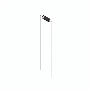RD11E-T1-AZ Diodes Buy Electronics Components Online Original - Product Image 1