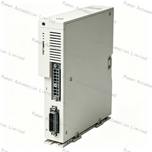 Nuevo PLC de Automatización Original Sport 1794-IE8H, Controlador PLC 5580, Controlador PLC 1794IE8H - Product Image 3