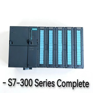 Module de processeur de communication <span class=keywords><strong>OXEO</strong></span> 6GK7343-1CX10-0XE0 pour PLC Modules PLC > Modules de communication - Product Image 5