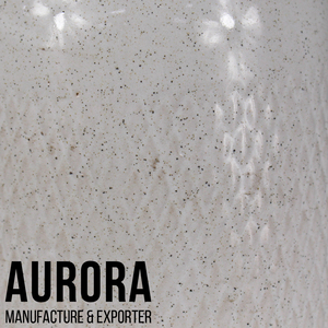 Andicraft-dispositivo electrónico de medición de ruido, dispositivo electrónico de medición de ruido en material de plástico - Product Image 5