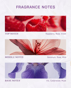 Perfume al Por Mayor Más Barato <span class=keywords><strong>para</strong></span> Hombres y Mujeres, Distribuidor de Perfume al Por Mayor de China, Perfume Concentrado al Por Mayor - Product Image 5