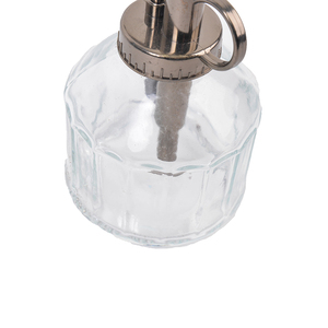 Медный мини-распылитель для полива сада комнатных растений - Product Image 4