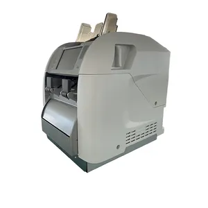 SNBC BNE-S110M Máquina ATM Deposito Withdrw Cash mini banco de poupança Módulo de núcleo de depósito de envelope de design compacto de cdm