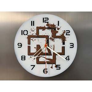 Rammstein Edition - Product Image 1