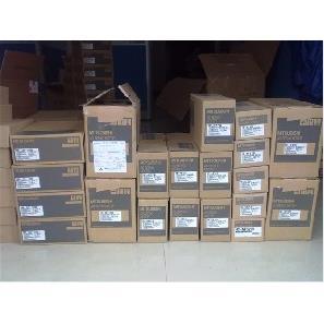 <span class=keywords><strong>Se</strong></span> garantiza por 1 año el driver original nuevo a estrenar De Mitsubishi. Si desea disparar directamente, puede almacenarlo. - Product Image 1