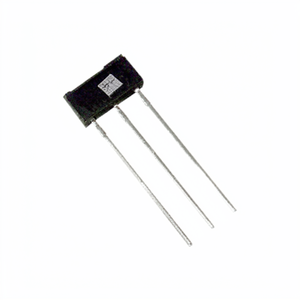 2SB1321A0A ทรานซิสเตอร์3-SIP ชิ้นส่วนวงจรอิเล็กทรอนิกส์ต้นฉบับ - Product Image 1
