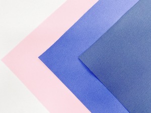 Accesorios para Equipaje, Tela de Poliéster Recubierta de PU, Tela Oxford de Alta Calidad Más Vendida para la Fabricación de Mochilas - Product Image 2