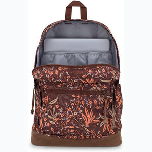 Brand Sling Bag Crossbody Chest Bag Lightweight Casual Daypack Water Resistant <b>Waist</b> Bag for Outdoor Travel Daily Use - Product Image 3