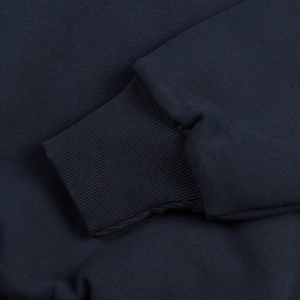 Sudadera con Capucha Healy, Nueva Llegada, Informal, para Hombre, Duradera, Cómoda, 100% Algodón, Diseño Deportivo - Product Image 3