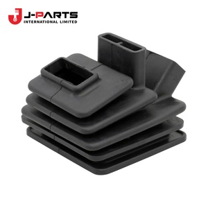 Horquilla de Desembrague para Toyota Hilux KUN16 1989-2004 OE 31126-0K050 311260K050 - Product Image 1