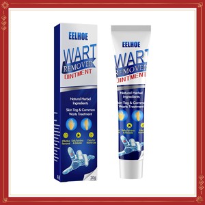 <span class=keywords><strong>Crema</strong></span> OEM para el Tratamiento de <span class=keywords><strong>Verrugas</strong></span>, para <span class=keywords><strong>Verrugas</strong></span> Planas en <span class=keywords><strong>Cuello</strong></span>, Axilas, Genitales y Pies, <span class=keywords><strong>Crema</strong></span> para Eliminar <span class=keywords><strong>Verrugas</strong></span>, Servicio de Dropshipping - Product Image 2