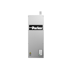 Módulo de Potencia de Alta Potencia AC30 710-4K0315-BE-0S-0000 - Product Image 1