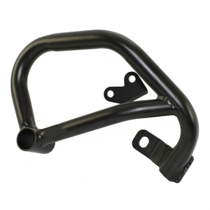 Protection de moteur, barre anti-chute, protection de cadre pour <span class=keywords><strong>moto</strong></span> YAMAHA <span class=keywords><strong>Tracer</strong></span> <span class=keywords><strong>700</strong></span> 7 GT 2016-2024 - Product Image 2