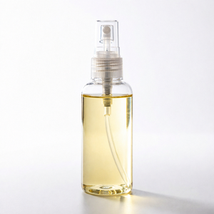 Multi Purpose Diffusion <b>Spray</b> <b>Cleaner</b> 100ml K Beauty Formula Daily Skin Care All Skin Types - Product Image 1