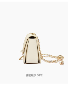 New Large Capacity Handbags for Women Luxury Fashion Designer Women Handbags Ladies <b>Bags</b> Pu Women's Tote <b>Bags</b> - Product Image 4