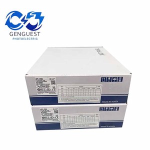 แผงสัมผัส HMI รุ่นใหม่ eXP2-0701D eXP2-0702D eXP2-1000D eXP2-1001D สำหรับระบบอัตโนมัติทางอุตสาหกรรม - Product Image 1