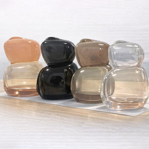 Service d'<span class=keywords><strong>impression</strong></span> <span class=keywords><strong>3D</strong></span> avec <span class=keywords><strong>devis</strong></span> instantané <span class=keywords><strong>en</strong></span> <span class=keywords><strong>ligne</strong></span> et expédition mondiale pour le support client international - Product Image 1