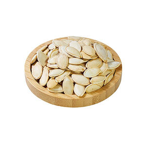 Snack Ready Eatable Pumpkin <b>Seeds</b> With Crisp Texture Suitable For Home Use <b>Salads</b> And Healthy Recipes - Product Image 1