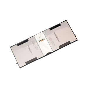 Аккумулятор P21GU9 для ноутбука Microsoft Surface Pro 2 1601 Pro 1 1514 2ICP5/94/104 P21GU9 - Product Image 6