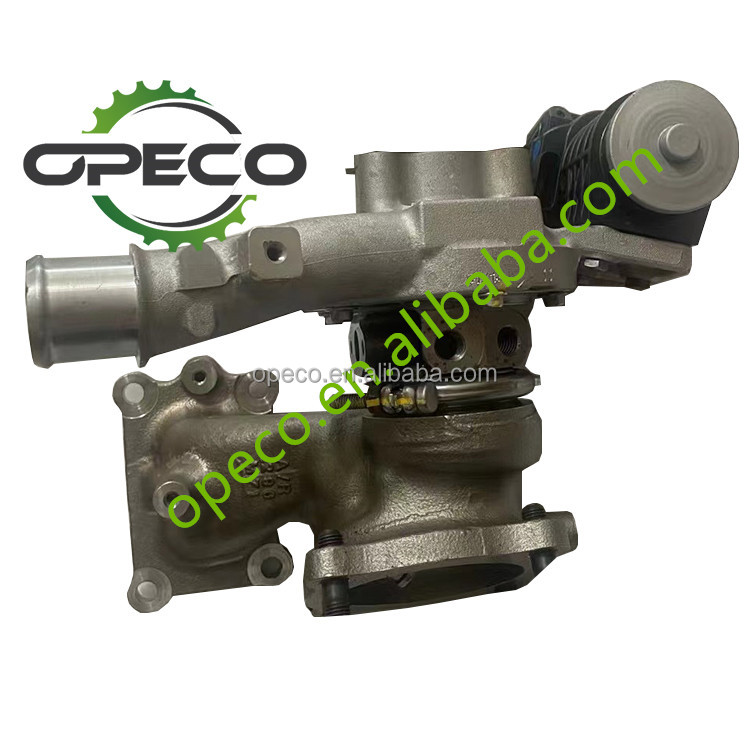 雅 adidas ZX 700 Red - S79188 Size 6.5- 5.5 (ONE SIZE