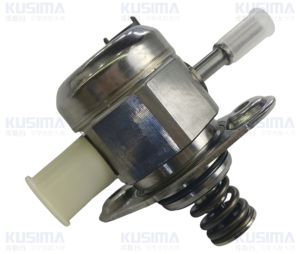 Aksesori Mobil kualitas tinggi BR2E-9D376-AA Pump 0261520116 Pump C2Z21985 pompa bahan bakar tekanan tinggi untuk Jaguar <span class=keywords><strong>2</strong></span>.0T - Product Image 1