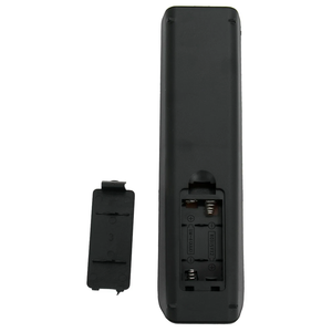 EN-KA92 Télécommande de remplacement pour téléviseur Hisense 32D37 32H3B1 32H3C 32H3E 32H3B2 - Product Image 4