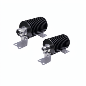 ตัวลดทอนสัญญาณ NPJ50AT6G30W-10dB จากผู้จัดจำหน่ายที่ได้รับอนุญาต - Product Image 1
