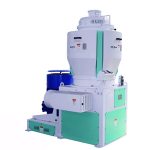 Máquina de procesamiento de conjunto completo, molino de arroz, planta/máquina de molino de arroz <span class=keywords><strong>combinado</strong></span> - Product Image 1